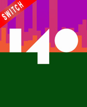 140 Switch