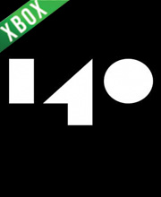 140 Xbox One