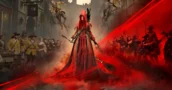 1666: Amsterdam startet in Early Access mit gemischten Bewertungen wegen Performance-Problemen