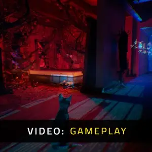 1666: Amsterdam - Gameplay