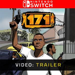 171 - Video Trailer