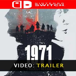 Kaufe 1971 Project Helios Nintendo Switch Preisvergleich