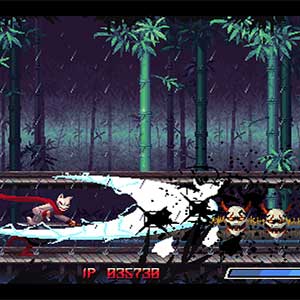 unvermeidliches Erwachsenwerden