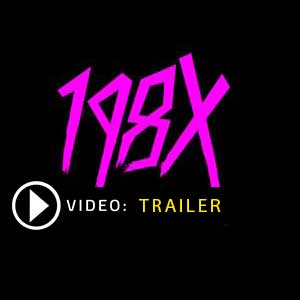 198X Key kaufen Preisvergleich