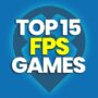 Die 15 besten FPS-Spiele des Jahres 2023: Unschlagbare Deals und Preisvergleich