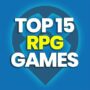 Die 15 besten RPG-Spiele des Jahres 2023: Unvergleichliche Angebote und Preisanalyse