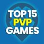 15 der besten PvP-Spiele und Preise vergleichen