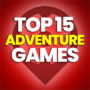 15 der besten Abenteuerspiele und Preise vergleichen