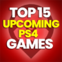 15 der besten kommenden PS4-Spiele und Preise vergleichen
