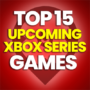 15 der besten kommenden Spiele der Xbox-Serie und Preise vergleichen
