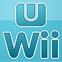 So aktivierst Du einen Wii U-Spiele-Key