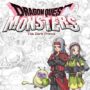 Dragon Quest Monsters: The Dark Prince – PC-Veröffentlichung Angekündigt