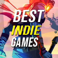 15 der besten Indie-Spiele, die du nicht verpassen solltest