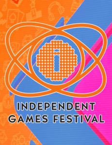 2020 Independent Games Festival Awards Finalisten enthüllt