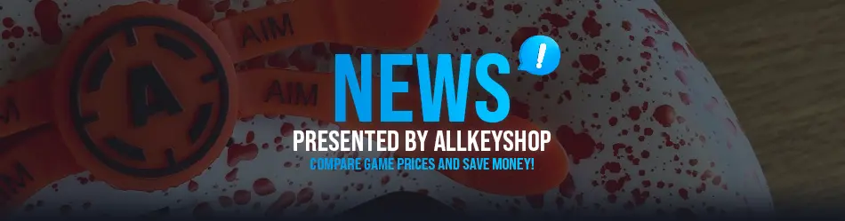 Benutzerdefinierte Controller fÃ¼r Gelegenheitsspieler: Lohnt es sich?