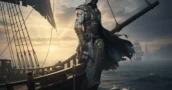 Black-Flag-Remake-Backlash zeigt: Ubisoft hat ein Fan-Erinnerungsproblem