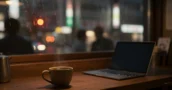 Coffee Talk Tokyo startet: Cozy-PC-Spiele zum Durchatmen
