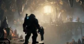 Deep Rock Galactic Rogue Core startet heute: Warum das Original Koop-Kult wurde
