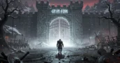 Grim Dawns letzte Erweiterung hat endlich ein Datum – und ARPG-Fans finden einen günstigen Wiedereinstieg
