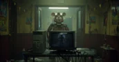 Horrorspiele erobern 2026 den PC