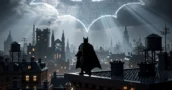 LEGO Batman ist schon Steams größte Superhelden-Wette 2026