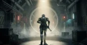 Marathon eine Woche kostenlos – Bungie braucht es dringend