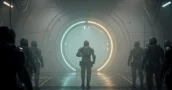 Marathon hat sehr positive Steam-Reviews, aber Destiny-Fans machen daraus einen Bungie-Protest