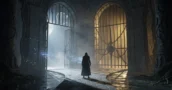 Path of Exile 2 ist dieses Wochenende kostenlos, aber Early Access hat weiter eine Preisfalle