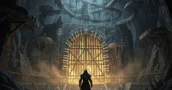 Path of Exile 2 hat sein Endgame neu gebaut, aber Early Access hat weiter ein Preisproblem