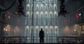 Steam ließ einen Sklaverei-Simulator starten: PC-Spieler fragen warum