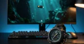 Warten auf Subnautica 2? Diese PC-Survival-Spiele lohnen sich