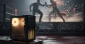 Tekken 8s Meta 2026 ist brutal — aber PC-Spieler kommen endlich günstig rein