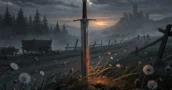 The Witcher 3 will einfach nicht sterben – und das sagt alles über modernes Gaming