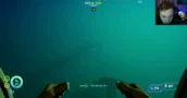 Wir haben 100+ Stunden Subnautica 2 auf Twitch geschaut: lohnt sich der Kauf?