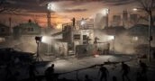 7 Days to Die lässt Spieler die Apokalypse brechen — und 500 Streamer bekommen es zuerst