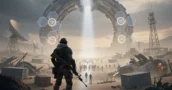 ARC Raiders erreicht MMO-Zahlen auf Steam, aber die Schöpfer von The Finals haben eine Preisfalle gebaut