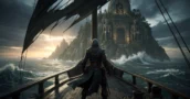 Assassin's Creed Black Flag Resynced: Leak deutet auf Elden-Ring-DLC hin – Ubisoft schweigt