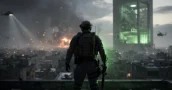 Call of Duty sagt es jetzt laut — und für Xbox wird es ernst