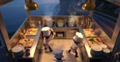 5 günstige Koop-Spiele, die dein Wochenende retten können