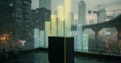 Cyberpunk 2077 ist plötzlich wieder ein Bestseller – und der Grund ist nicht nur der Preis