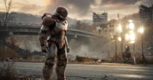Fallout Staffel 3 geht eigene Wege – und die Fans sind vielleicht noch nicht bereit