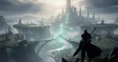 FF7 Revelation könnte endlich Rebirths größtes Open-World-Problem lösen
