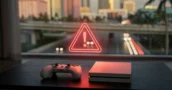 GTA 6 Vorbestellung: Verstecktes Abo verlängert sich automatisch