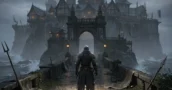 No Rest for the Wicked verlässt Early Access – Ist es zu spät, um Spieler zurückzugewinnen?