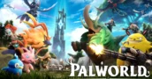 Palworld 1.0 hat endlich ein Datum, aber ist es Zeit zu kaufen?