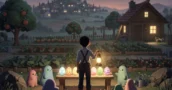 Dieses neue Steam-RPG mixt Pokémon und Stardew Valley, aber fast niemand spricht darüber