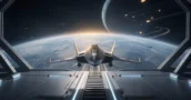 Star Fox kehrt auf Switch 2 zurück – doch 3 Stunden Kampagne machen den Preis zum Problem