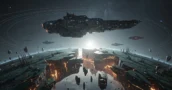 Stellaris löscht die eine Regel, die jedes 4X-Spiel verehrt
