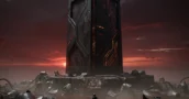 The Blood of Dawnwalker PC-Anforderungen: Die harte Wahrheit über Unreal Engine 5