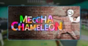 Steams seltsamestes neues Versteckspiel explodierte auf Twitch – jetzt testet der erste Hotfix den Hype